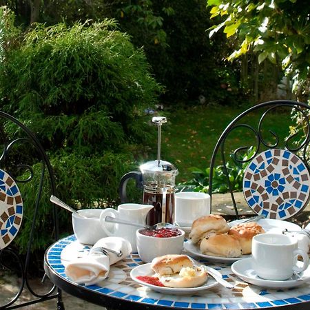 Wheatlands Lodge-Windermere - Guest House Of The Year 2024 - Adult Only - Free Car Park Εξωτερικό φωτογραφία