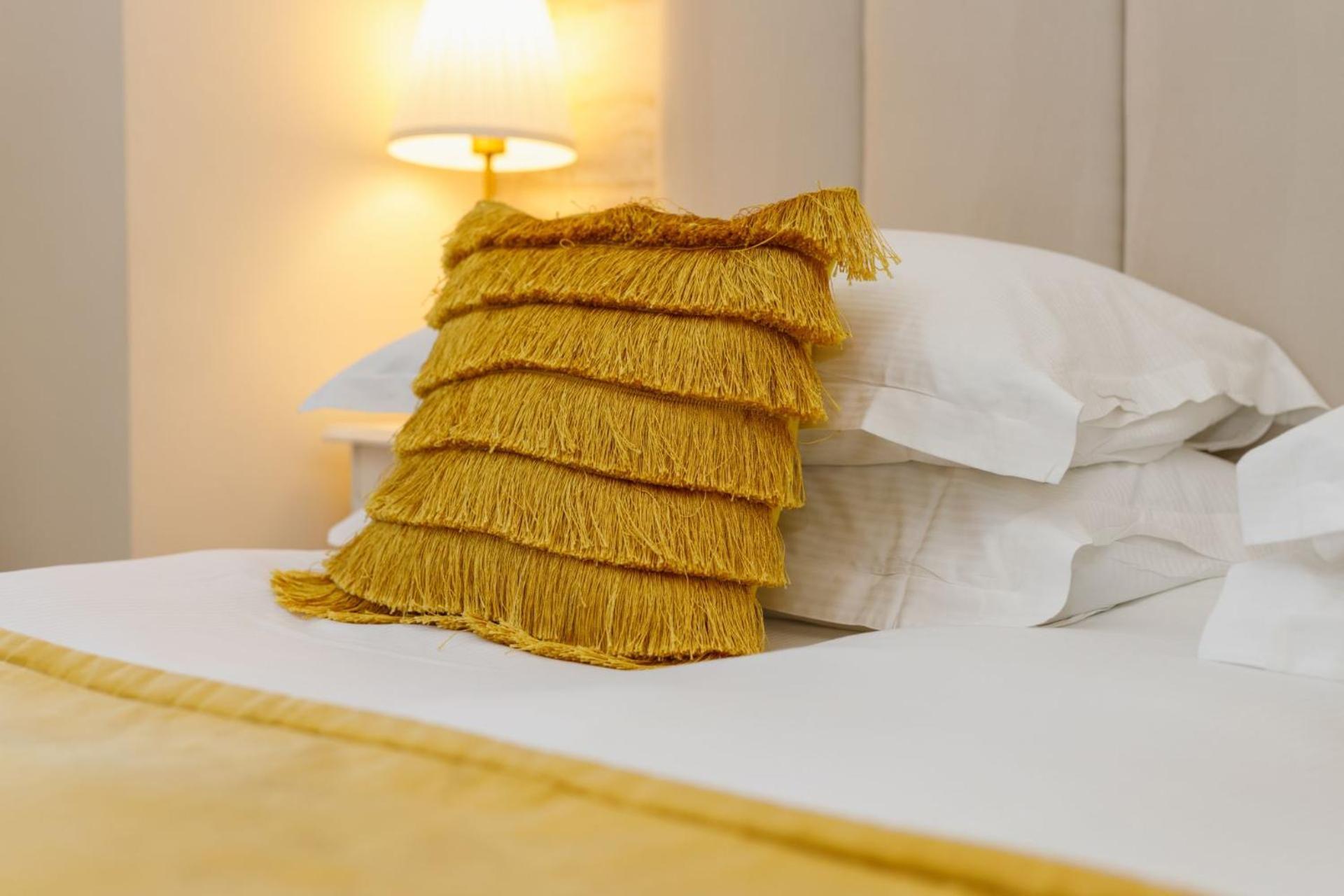 Wheatlands Lodge-Windermere - Guest House Of The Year 2024 - Adult Only - Free Car Park Εξωτερικό φωτογραφία