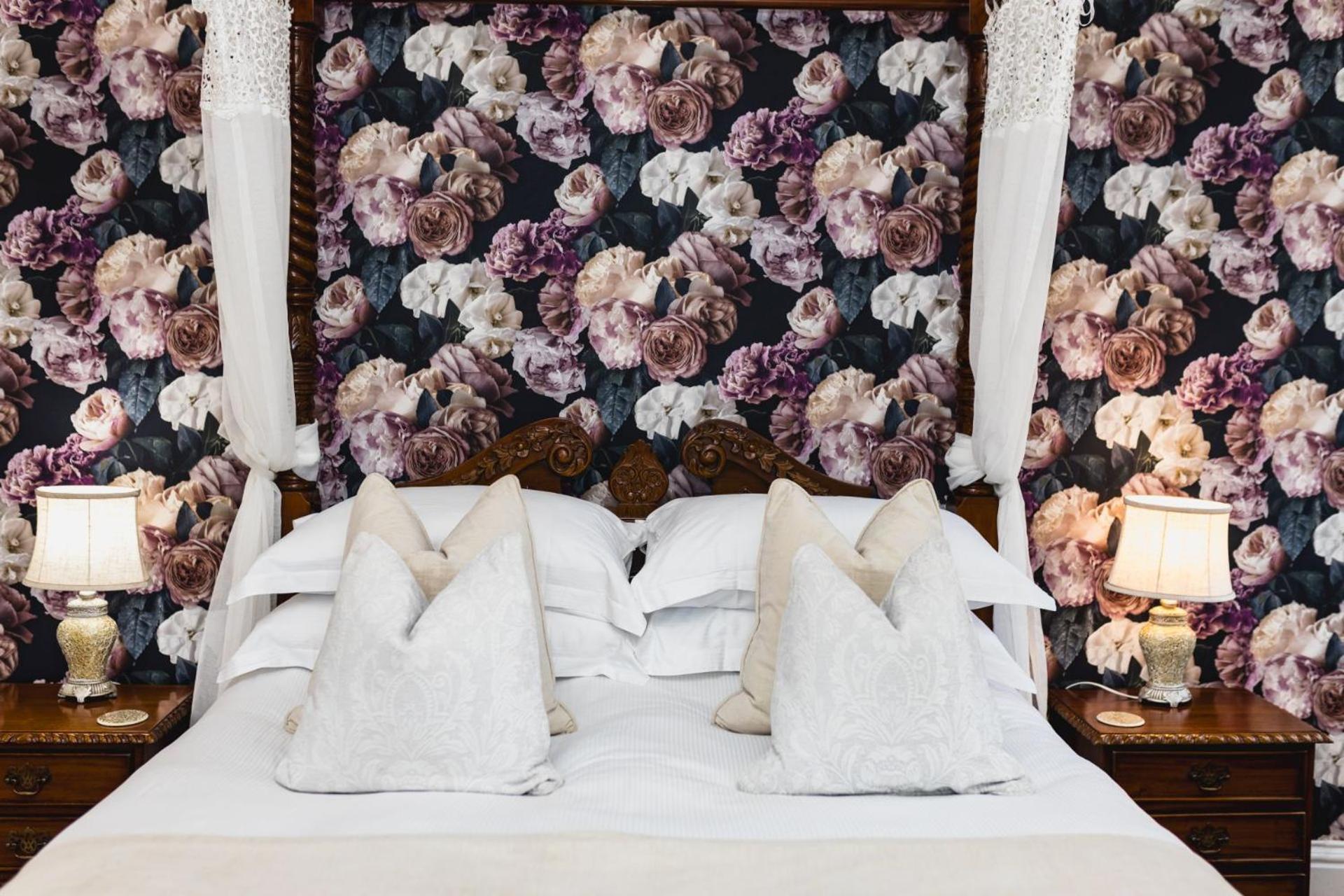 Wheatlands Lodge-Windermere - Guest House Of The Year 2024 - Adult Only - Free Car Park Εξωτερικό φωτογραφία