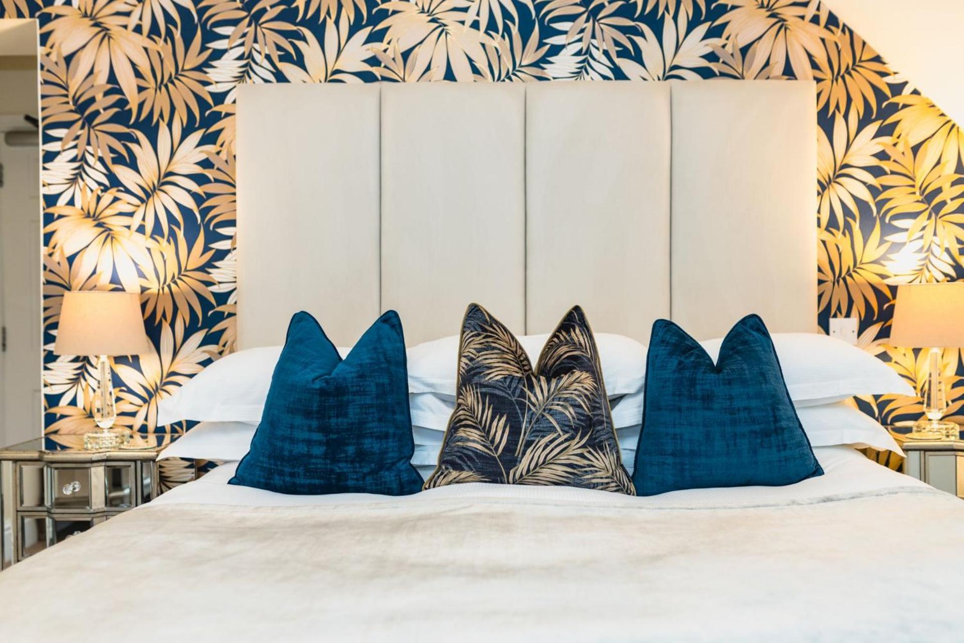 Wheatlands Lodge-Windermere - Guest House Of The Year 2024 - Adult Only - Free Car Park Εξωτερικό φωτογραφία