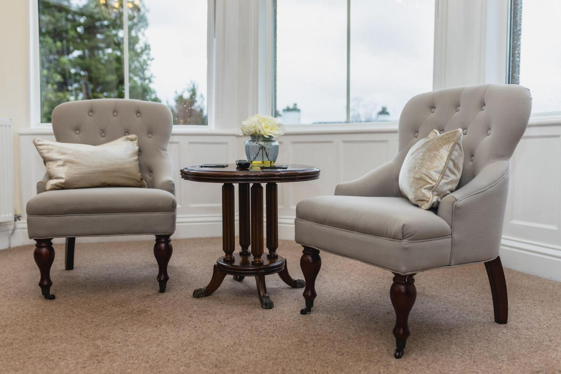 Wheatlands Lodge-Windermere - Guest House Of The Year 2024 - Adult Only - Free Car Park Εξωτερικό φωτογραφία