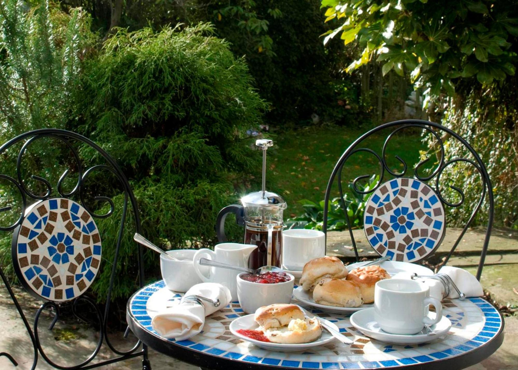 Wheatlands Lodge-Windermere - Guest House Of The Year 2024 - Adult Only - Free Car Park Εξωτερικό φωτογραφία