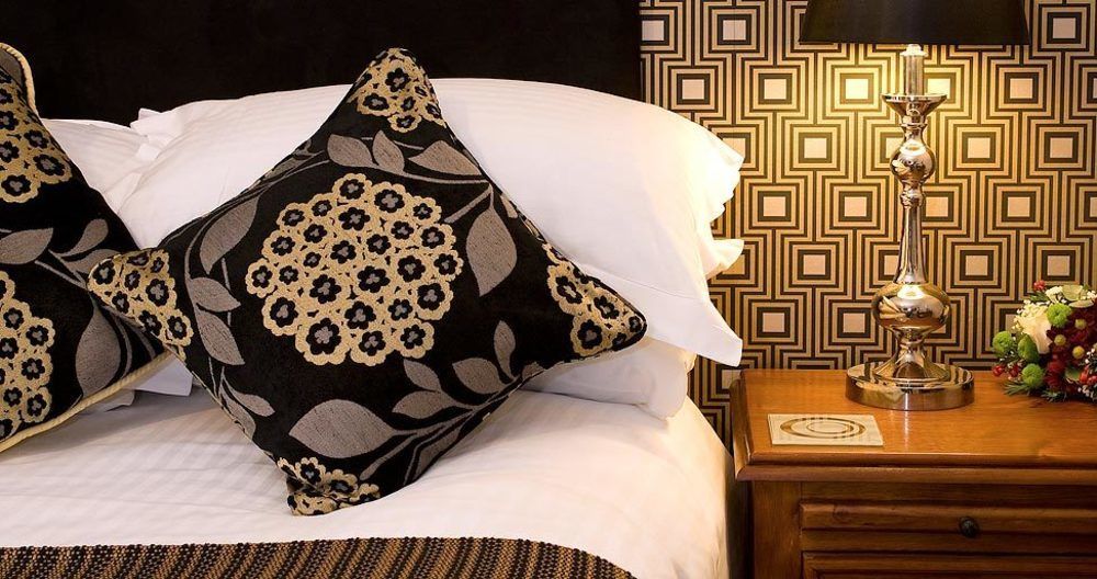 Wheatlands Lodge-Windermere - Guest House Of The Year 2024 - Adult Only - Free Car Park Εξωτερικό φωτογραφία