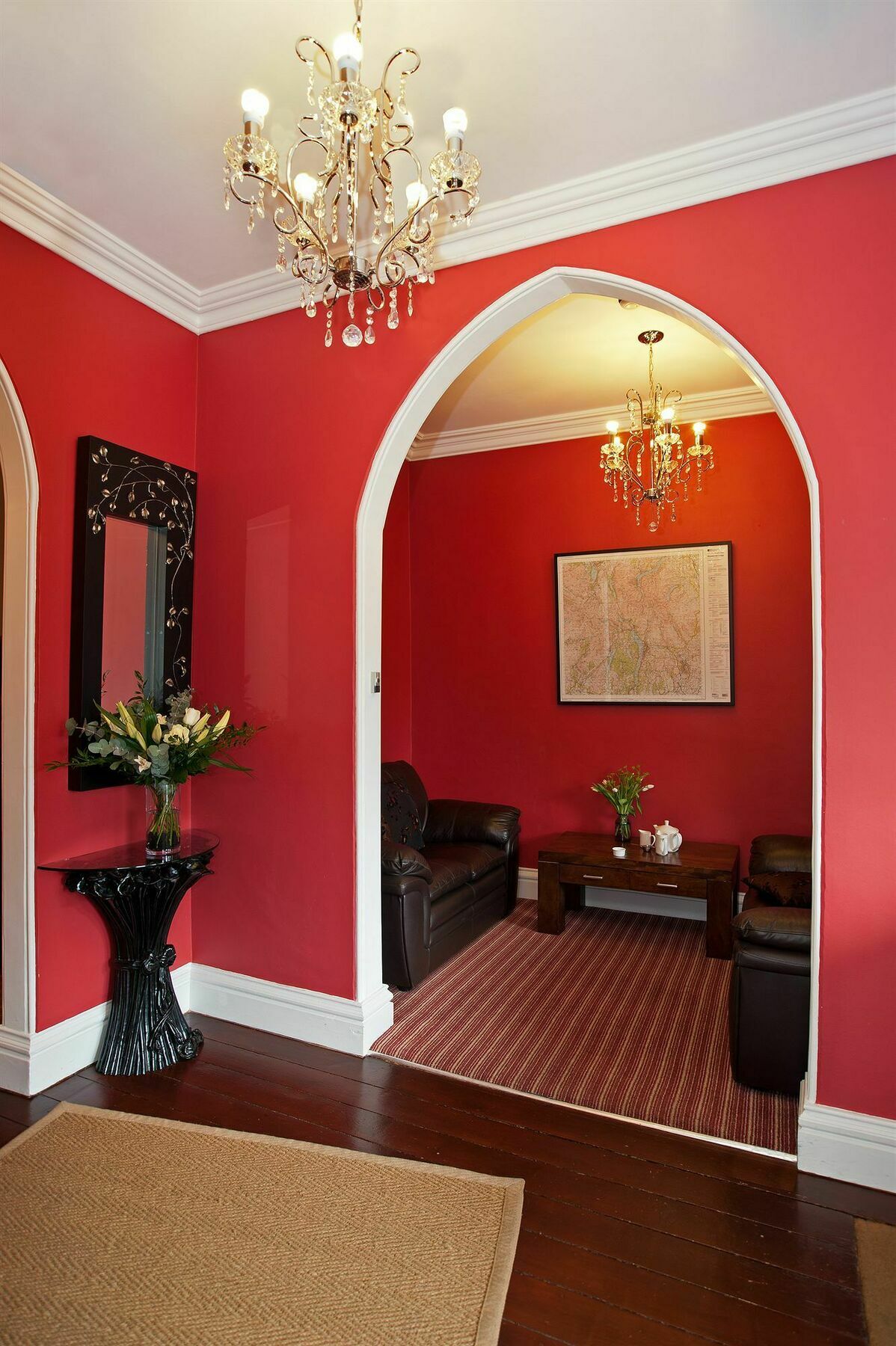 Wheatlands Lodge-Windermere - Guest House Of The Year 2024 - Adult Only - Free Car Park Εξωτερικό φωτογραφία