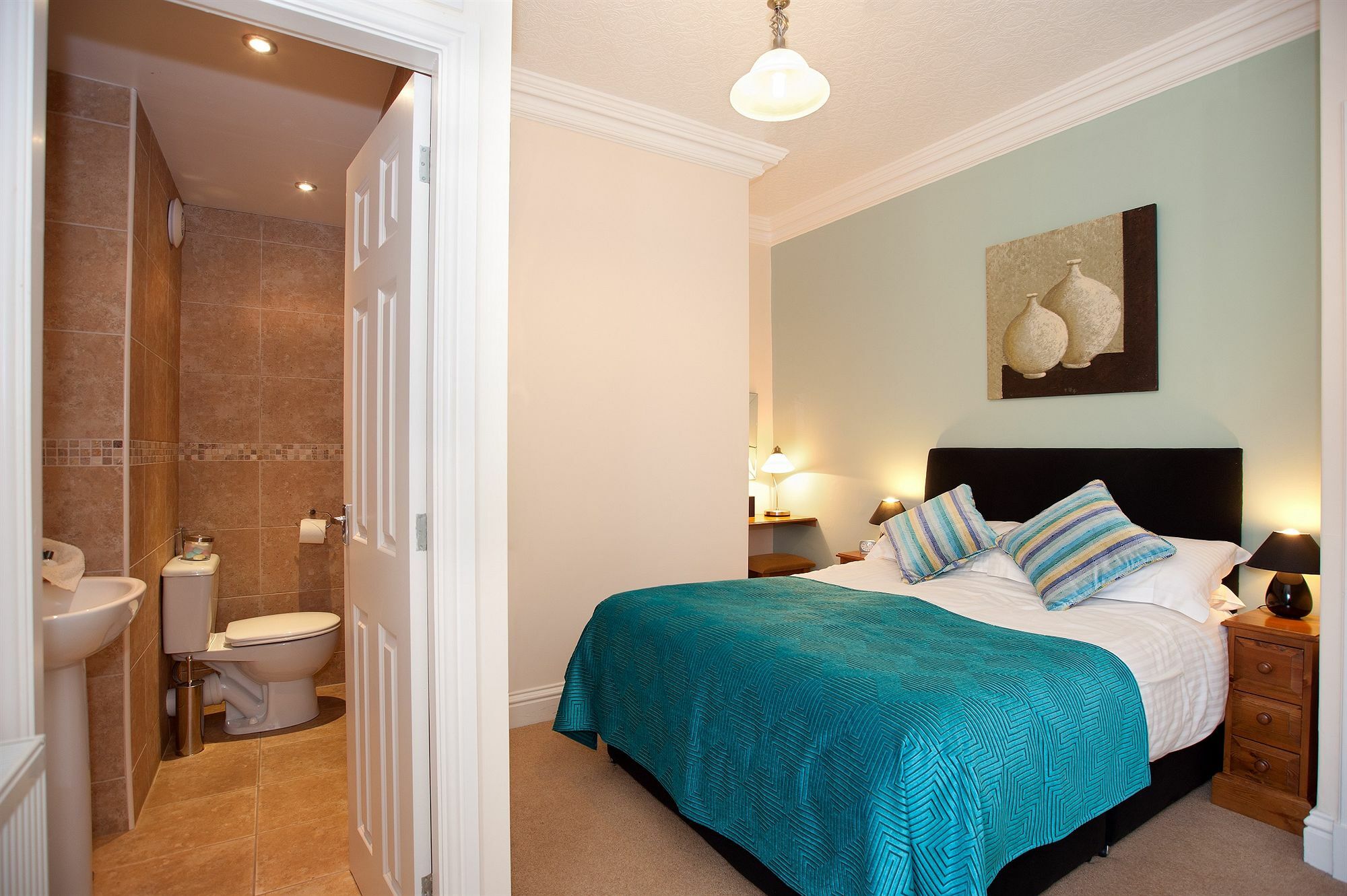 Wheatlands Lodge-Windermere - Guest House Of The Year 2024 - Adult Only - Free Car Park Εξωτερικό φωτογραφία
